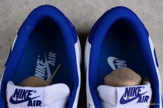 DM9868-218 Scott Fragment Air DM9868-218 1 Jordan Travis 0125